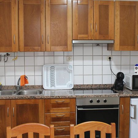 Casa Da Carreira De Loriga Lägenhet Exteriör bild