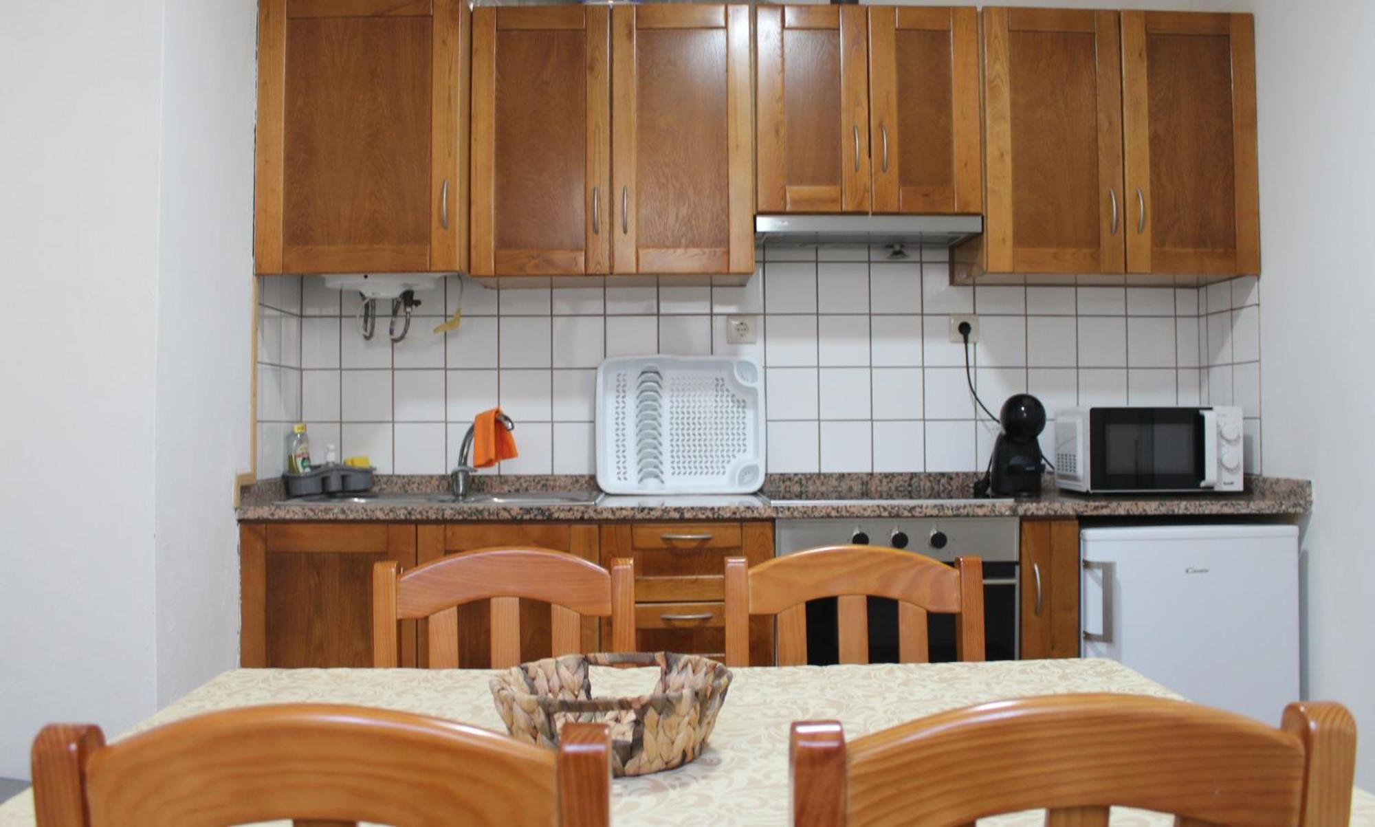 Casa Da Carreira De Loriga Lägenhet Exteriör bild